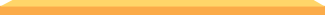6c91b3efa8d478b75239e9e9e86f8297.png