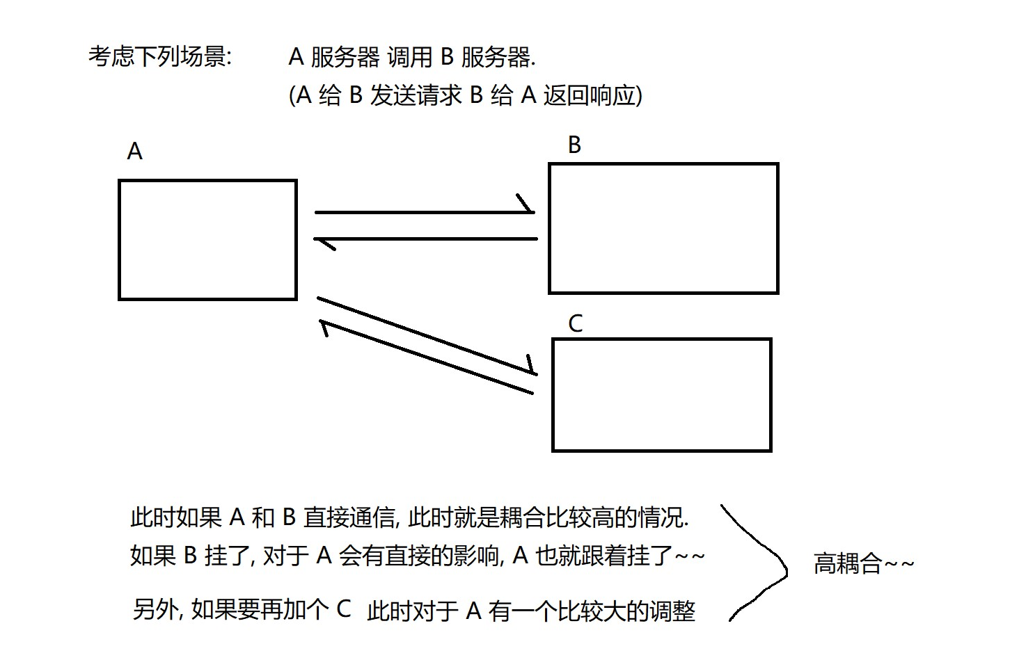 画像-20231002095819632