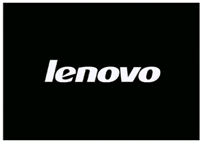 联想计算机如何设置bios密码,lenovo 消费笔记本如何设置bios密码