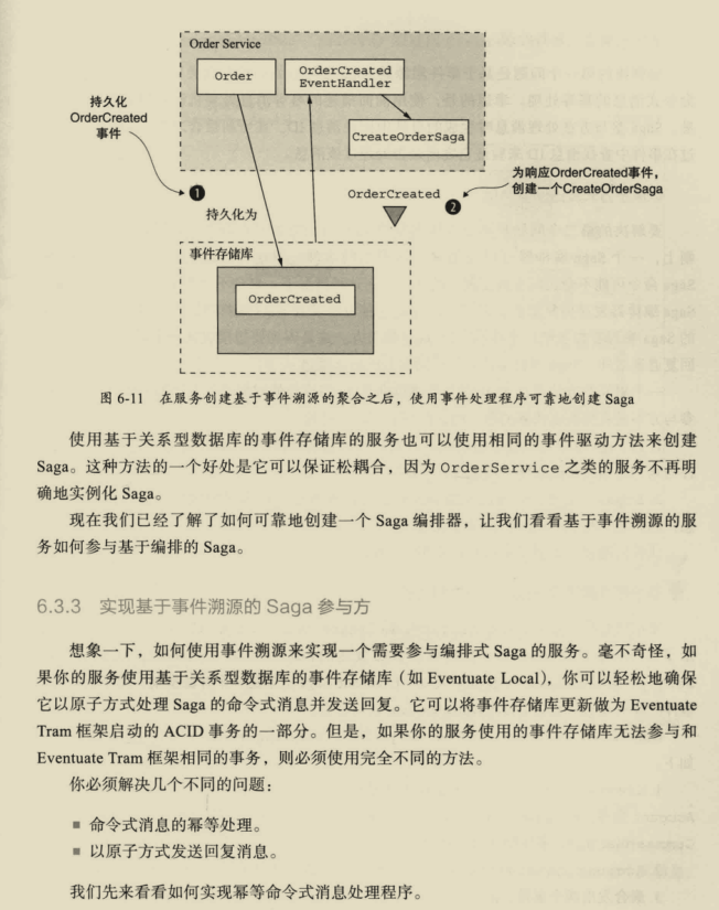 【微服务架构PDF】爱了爱了，社招福音神作再现!阿里爆款微服务架构神仙笔记终开源！