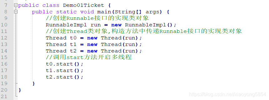 6c950ce2114b2f13fd25ca9ef01c770a.png