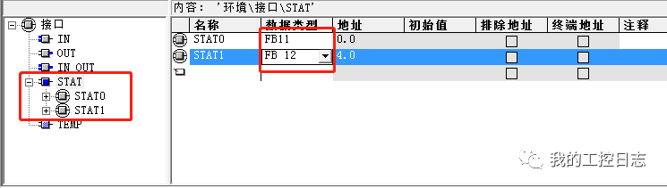 6c95e885c6219fbf9b5e469747ce13d1.png
