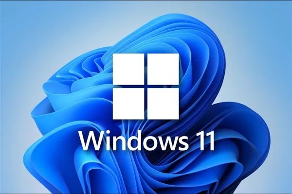 微软宣布新版windows命名:不叫windows 12-csdn博客