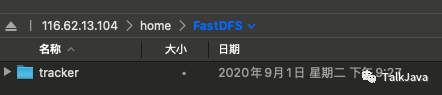 6c978fac28690dd6462578bd281c94a1.png