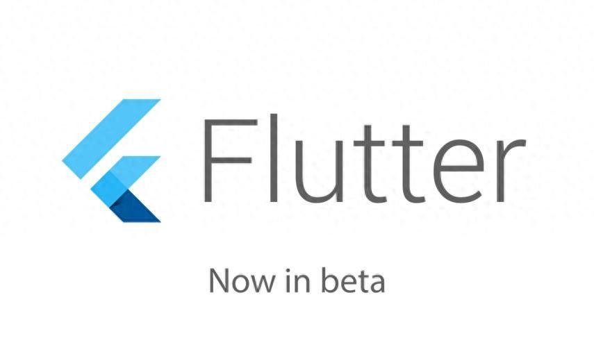 不顾及场景的跪舔flutter都是在耍流氓假洋鬼子最可恶