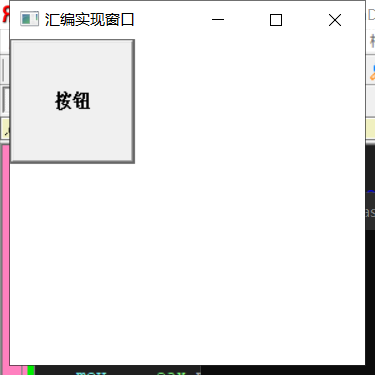 6c97ef332aab953b71b2e004a0fcd6e1.png