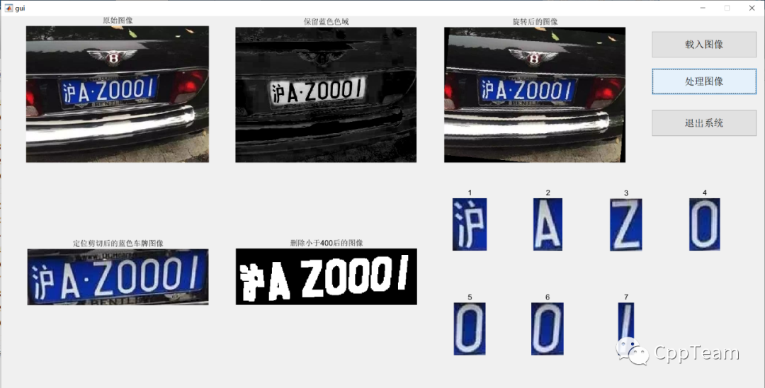 6c99c55863b3e3723e36a70dc6b2a3b4.png