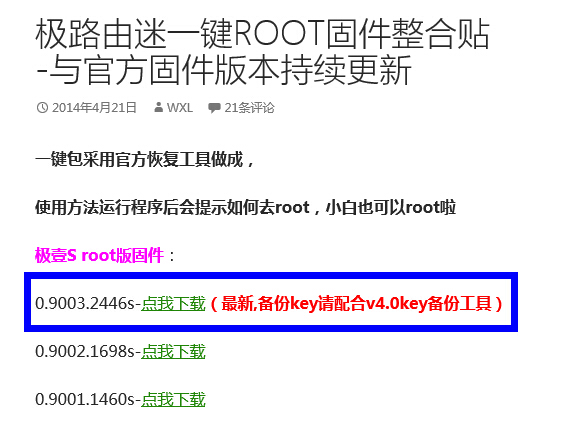 6c9cc85a762888e3d1770887c20ebc92.png