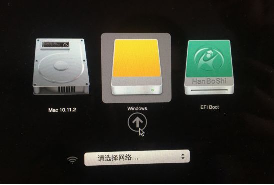 6ca2f048b52157feb85ccfb27ec274b6.png