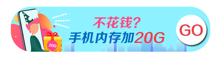 6ca3c5c362449ad43684669fc2d6c5cb.png