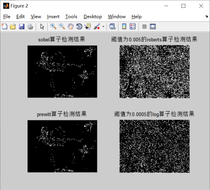 6ca5156446f81035d80d78b5747138b1.png
