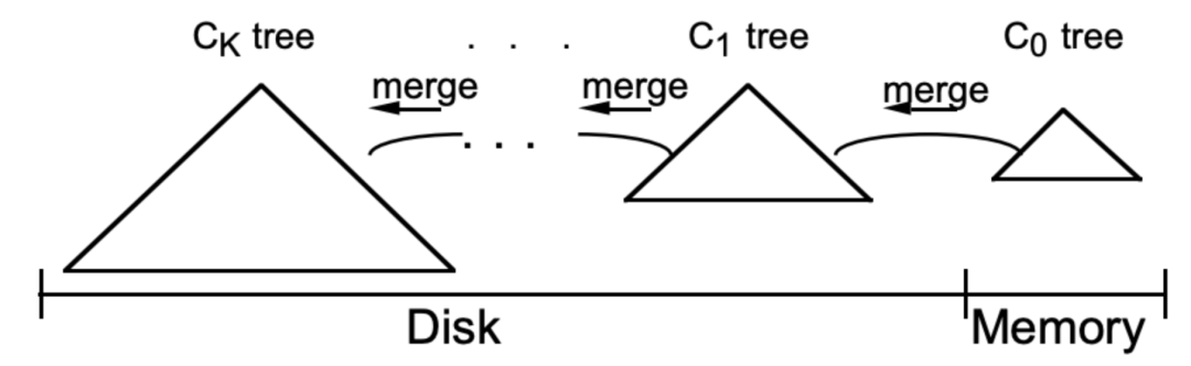 6ca78402fc806d0c404af3f01c72957c.png