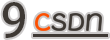 6ca8a75c48490779f73068b39718ee10.png