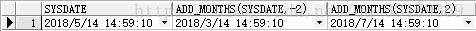 6ca93980a9a48c567c78c64d290587eb.png