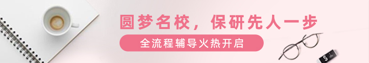 6caa8017c5d8c0a539a765cede3f77a2.png