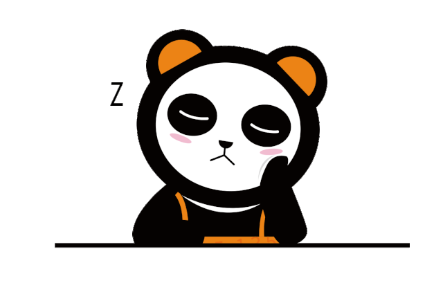 6cacaa633958937c2983b32924e1587a.gif