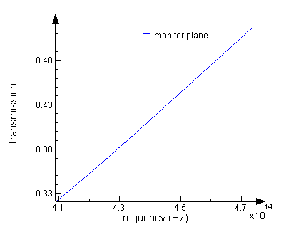 usr_curved_monitor_group_6.png