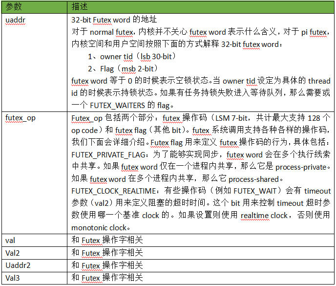 6cb47113e7c89e5a8d657706abda1ae1.png