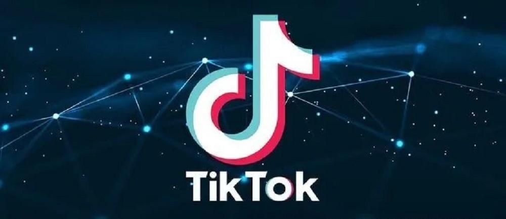 Tik Tok进军全球电子商务，战略性放弃美国与欧洲线上购物计划