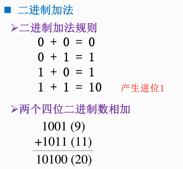 6cb5849c9f34be55cc520ea46cbdc348.png