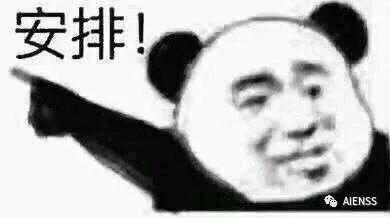 怎么找对象要视频 6cb637524e9d71e00de3db8ee63e9322.png