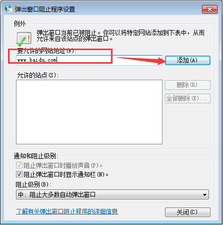 6cb6f87a605500b2d5e5cfa5efb7707d.png