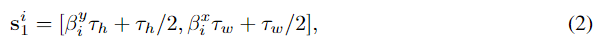 6cb83d7cbf37d95e4034007c68642a7d.png
