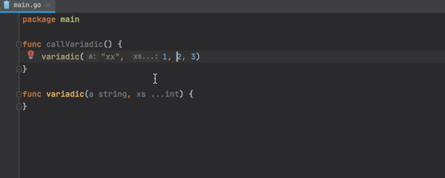 6cb86ff8701176b7d76556bf1327b03d.gif