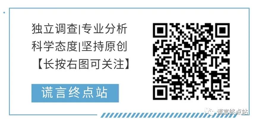 6cb9f8c594bc5d00e458d099c95aaadc.png