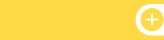 6cbdefd0d0cfeebeefa8a81f709896b3.png