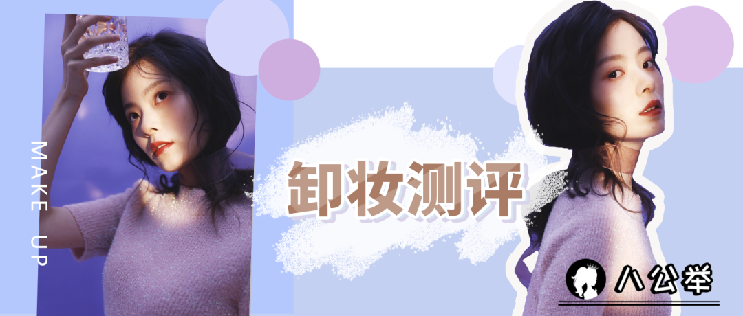 6cc1d58634a37f026efe2ef0d625647e.png