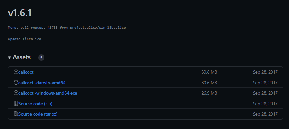 第十二节  Docker网络之Calico_IP_21