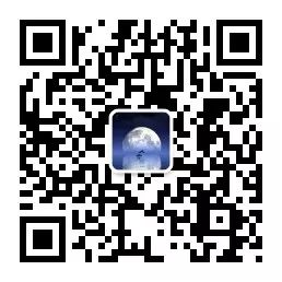 6cc50e07fb95b96787a866db46a8a7e9.png