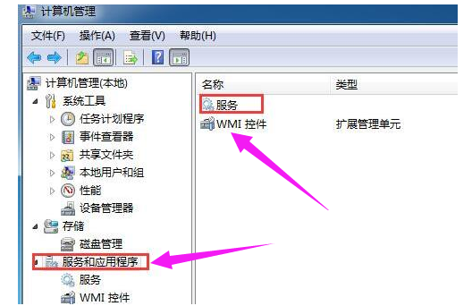 6cc552fcf73adf0921acdae5ec02a92f.png