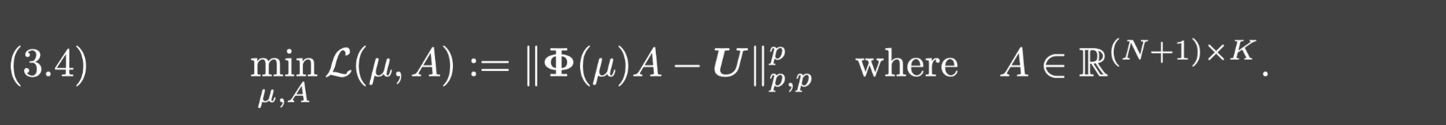 截屏2024-06-11 15.33.55