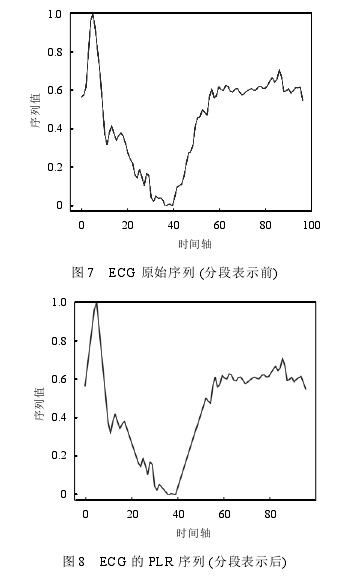 无标题5.jpg