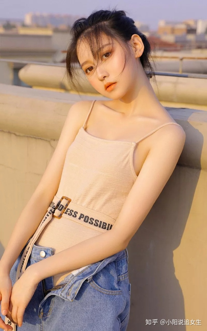 如何建立朋友圈吸引力_朋友圈如何发,才能对女生有吸引力?