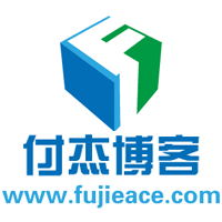 linux嗅探器抓包,Kali Linux 嗅探/欺骗工具 driftnet 教程