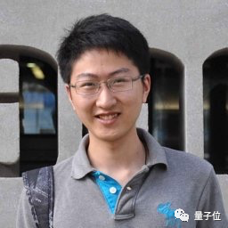 谷歌提出「卷积+注意力」新模型,超越ResNet最强变体