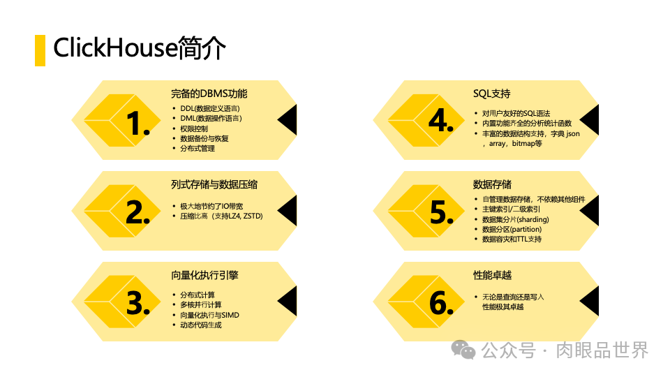 6ccb17240bdfe7e3d65a5aa627da9543.png