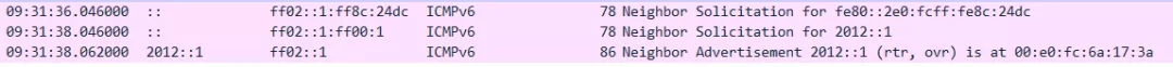 观察并分析IPv6地址解析过程3.webp