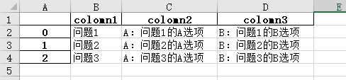 6ccd1aa06c5bdc429c897e812757e4bd.png