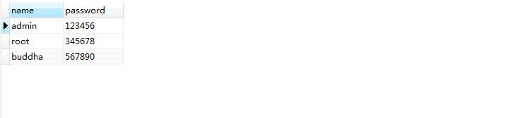 6cce10f6e5aee6e98013624c68bdcbf0.png