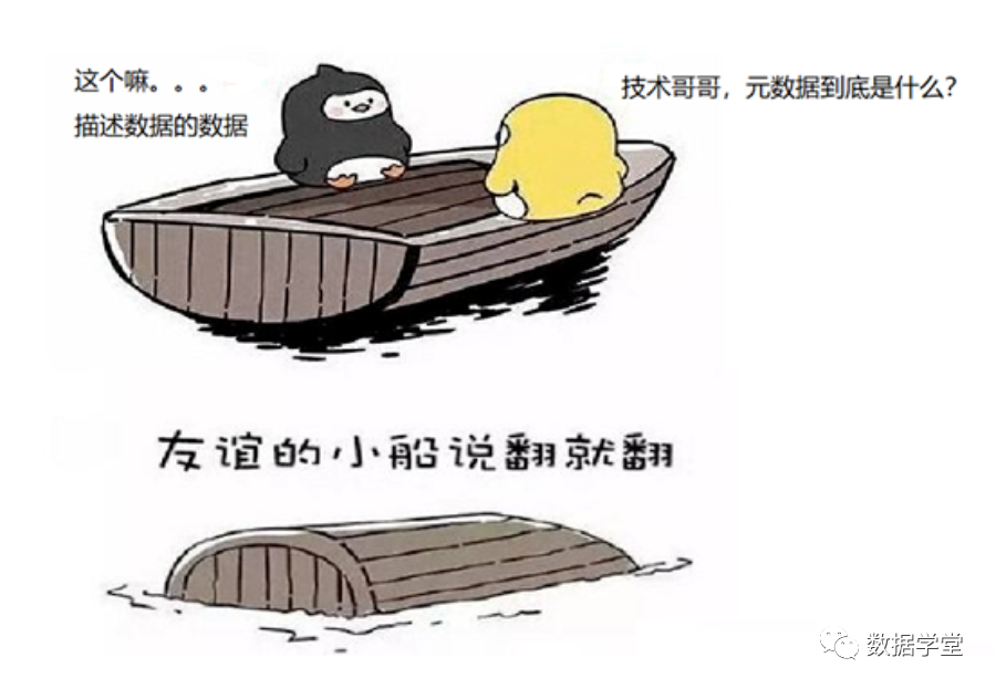 6ccee7df20cb0fbd568c803e1c98a668.png