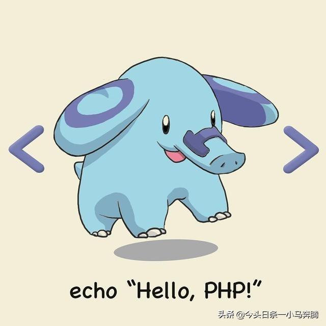 fatal disk error.retry?怎么解决_出现500错误的原因和解决的方法，总结好让你看CSDN博客