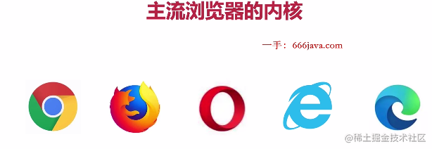1676027460538.png