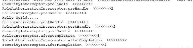 6cd321ea9db61adfbc1f1f5f5f478bf8.png