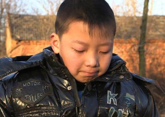 java找不到符号怎么解决单身汉可能不止3049万人找不