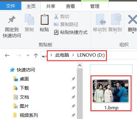 6cd577d7b79ee1158ee97ac80b665975.png